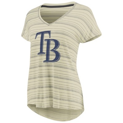 tampa bay rays shirts target