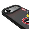 Marvel Deadpool Grid MagSafe Compatible Cell Phone Case for Apple iPhone 17 Series - 4 of 4