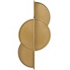 Seville Mirror - 16.5" x 35" - MRR8004 - Safavieh - 3 of 4