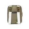 Thread Wallets Crossbody Bag - 2 of 4