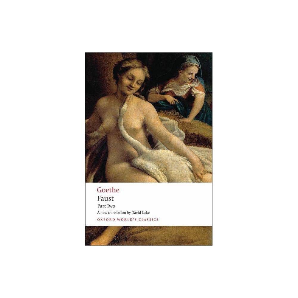 ISBN 9780199536207