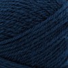 Lion Brand Wool-Ease Yarn-Riverside - 2 of 2