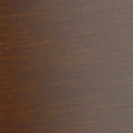 antique oak/black