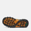 Timberland Junior Mt. Maddsen Waterproof Mid Hiking Boot - 2 of 4
