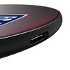 MLS Western Conference Teams Linen 15-Watt Wireless Charger - 3 of 4