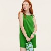 Women's 90s Mini Tank Dress - kate spade new york x Target Green - 3 of 4