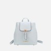 MKF Collection Ingrid Women’s Convertible Backpack by Mia K - 2 of 4