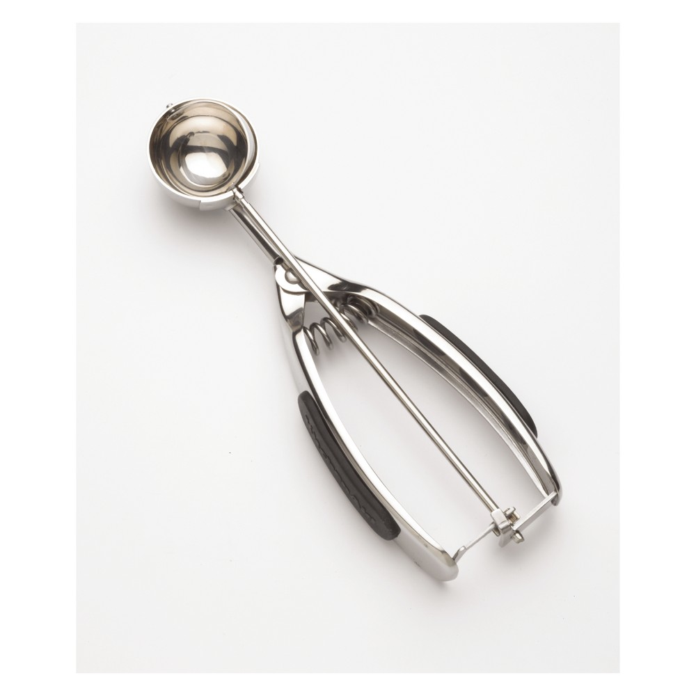 KitchenAid Stainless Steel Cookie Scoop