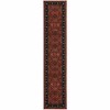 Unique Loom Medina Collection Area Rug - Hijaz - 2 of 4