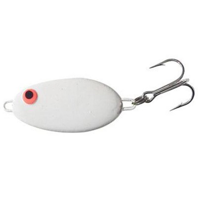 Bomber 1 1/4 Oz Slab Spoon Fishing Lure : Target