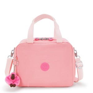Kipling Miyo Lunch Bag - 1 of 4
