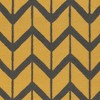 Mark & Day Dyer Woven Indoor Area Rugs - 4 of 4