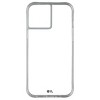 Case-Mate Tough Case for Apple iPhone 12 Pro Max (5G) - Clear - 2 of 3