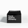 Cards Against Humanity • Main Game - image 3 of 4