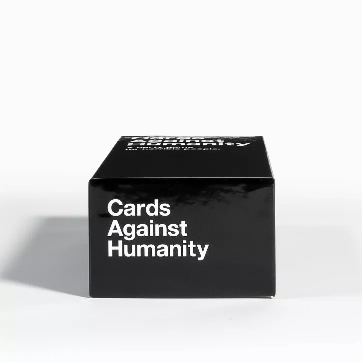 Cards Against Humanity