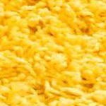 tuscan sun yellow