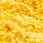 tuscan sun yellow