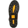 Men's Georgia Boot Hammer Internal Metatarsal Steel Toe Work Boot - 2 of 4
