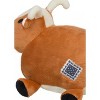 Honeymaru Farm Animal Series Goat Plush - 2 of 4
