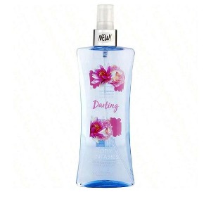 Parfums De Coeur Daydream Darling Body Fantasies, 8oz Fragrance Body Spray women - 1 of 1