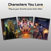 Ravensburger Marvel Villainous: Mischief and Malice Board Game - 4 of 4
