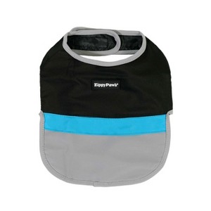 Adventure Cooling Vest - Teal - L - 1 of 4