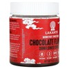 Lakanto Monkfruit Sweetened Sunflower Spread, Chocolate, 10 oz (283 g) - 4 of 4
