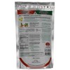 Nopalina Flax Seed Plus Fiber Dietary Supplement - 16oz - image 3 of 4