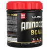 ALLMAX AMINOCORE™ BCAA, Sweet Tea, 2.28 lbs (1035 g) - 4 of 4