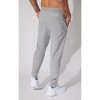 90 Degree By Reflex Mens Mini Zurry Tactical Jogger - 3 of 3