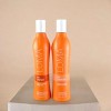 Loma Daily Shampoo (12 oz) & Daily Conditioner (12 oz) DUO SET KIT - Cleanse, Clarify, and Condition: The Loma Daily Duo for Hair that Shines - 3 of 4