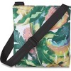 Dakine Jo Jo Crossbody Bag - 2 of 2