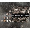 Gluten Free Palace Chocolate Covered Pretzel Gift - Large (6 Flavor) - 3 of 4