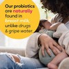 BioGaia Protectis Probiotic Baby Drops with Vitamin D3 - 0.34 fl oz - 4 of 4
