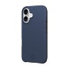 Nimbus9 Cirrus 3 iPhone 16 MagSafe Case - Space Blue - 4 of 4