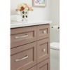 Amerock Bellamy Pull for Cabinets, Drawers, and Furniture - 3 of 4
