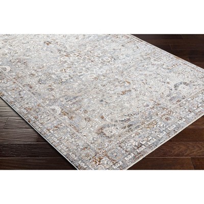 Hauteloom Pambujan Area Rug