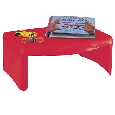 target lap table