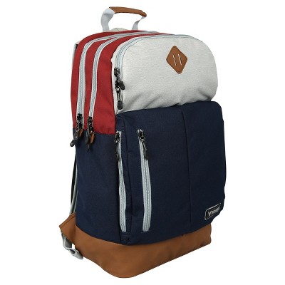 Bondka backpack hotsell