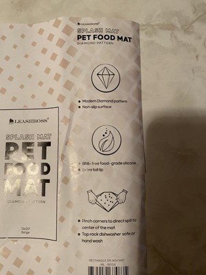 Guest review image 1 of 4, zoom in