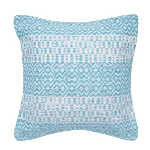 Throw Pillows : Target