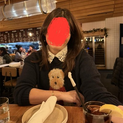 Guest review image 1 of 1, zoom in