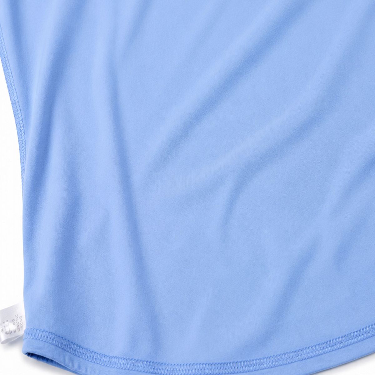 Galaxy by Harvic Junior's Short Sleeve School Uniform Pique Polo Shirt-5 Pack - thumbnail 7