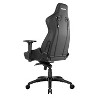 Akracing masters series pro luxury xl hot sale