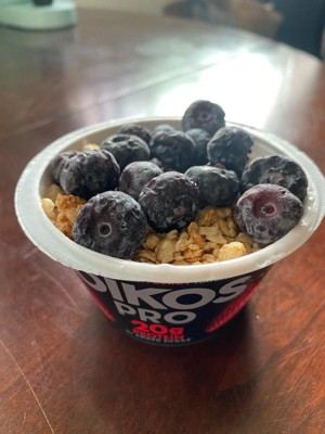 Guest review image 1 of 4, zoom in