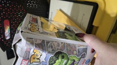 Guest review image 1 of 3, zoom in