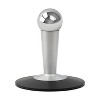 Nite Ize Steelie Original Tabletop Stand - Additional Pedestal Stand for Steelie Magnetic Phone and Tablet Mounting Systems - 2 of 4