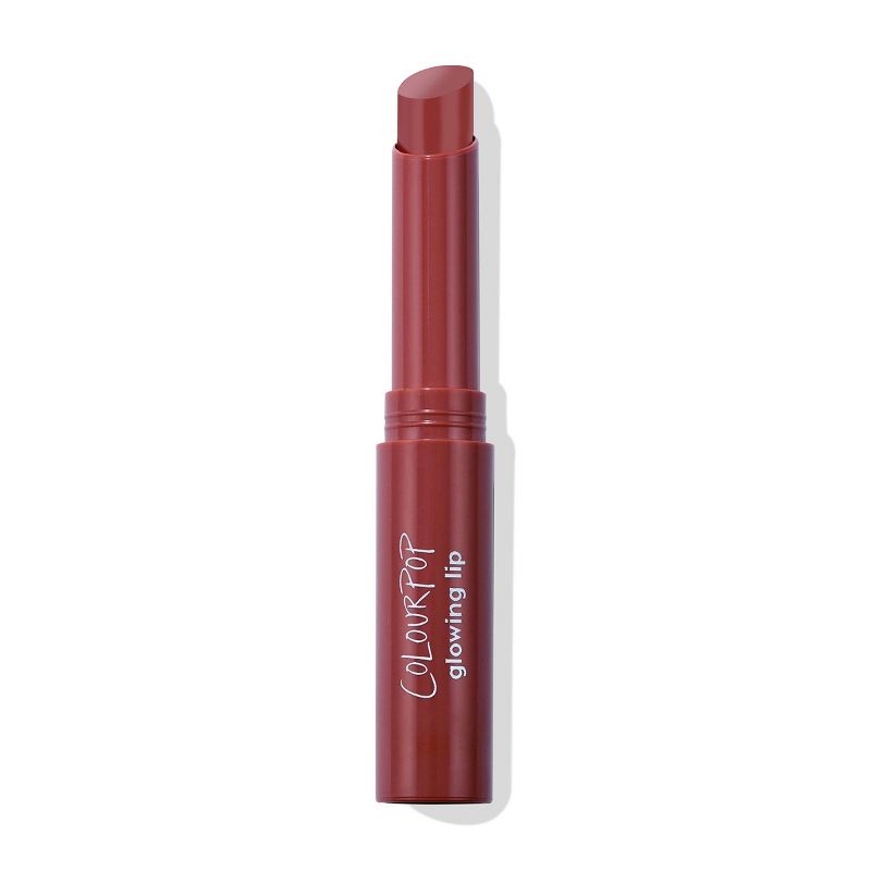 ColourPop Glowing Lipsticks - 0.06oz, 5 of 9