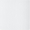 Springcrest White Fabric Medium Hardback Lamp Shade 13" Top x 14" Bottom x 10" High (Spider) Replacement with Harp and Finial - 2 of 4