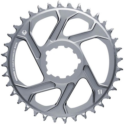 sram x1 chainring